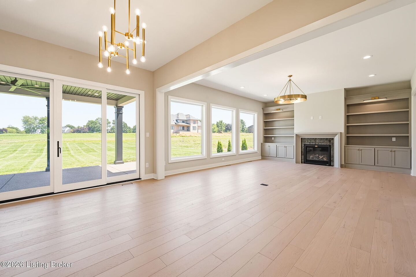 Lot #17 Paramount - Photo 30