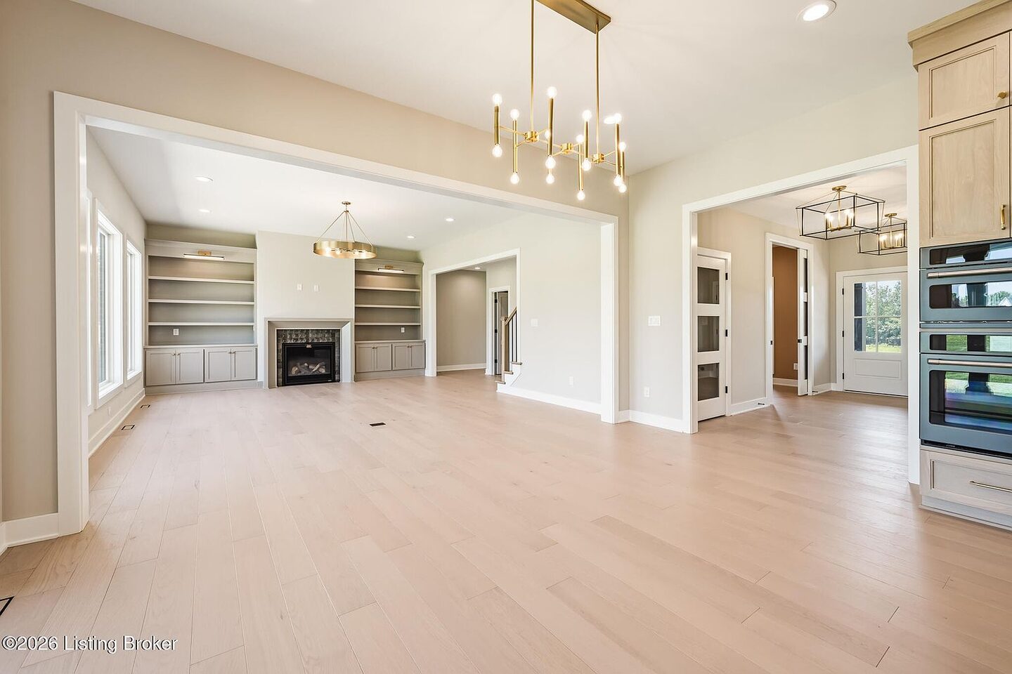 Lot #17 Paramount - Photo 31