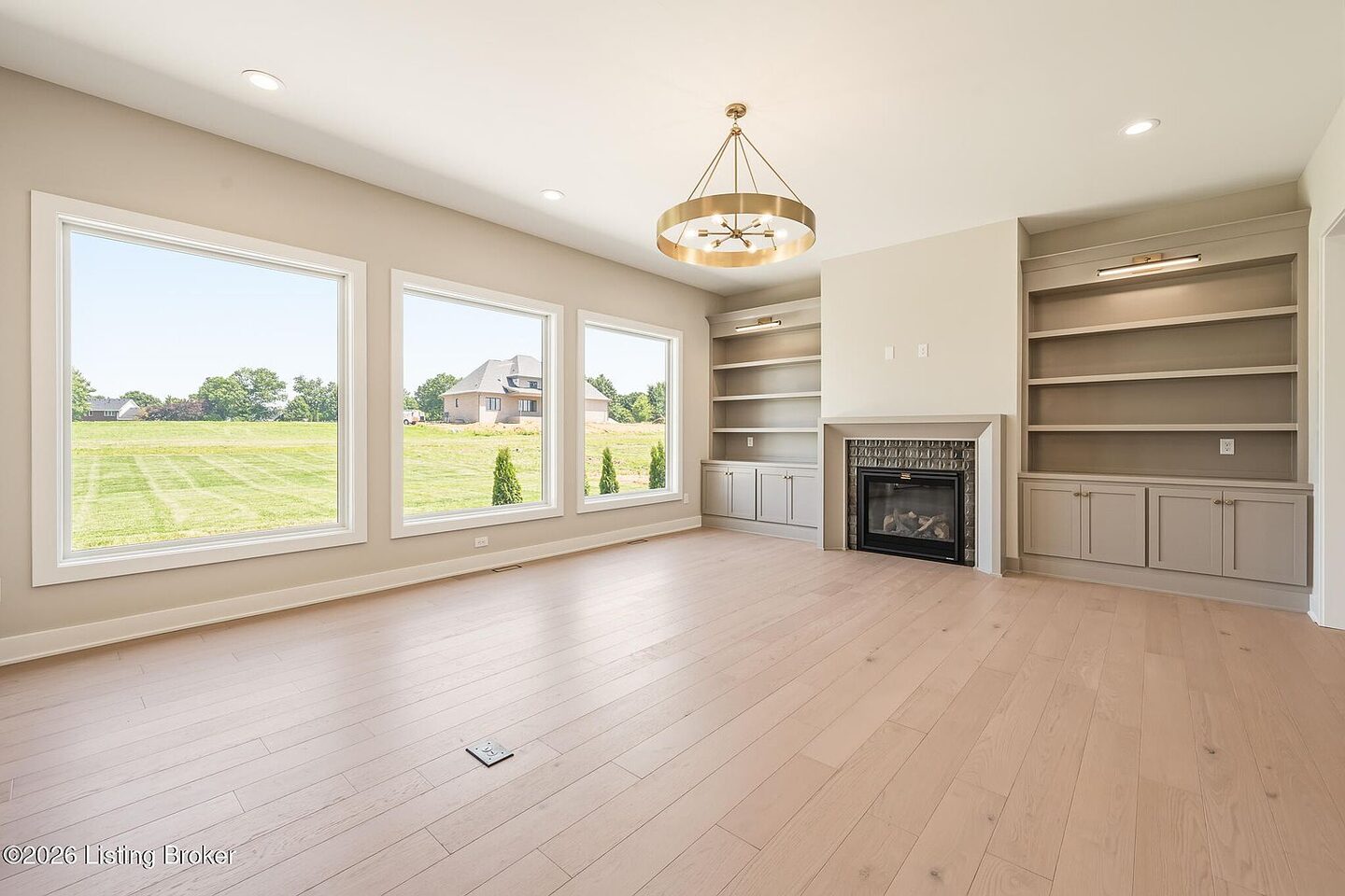 Lot #17 Paramount - Photo 32