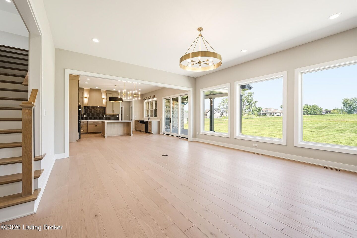 Lot #17 Paramount - Photo 33