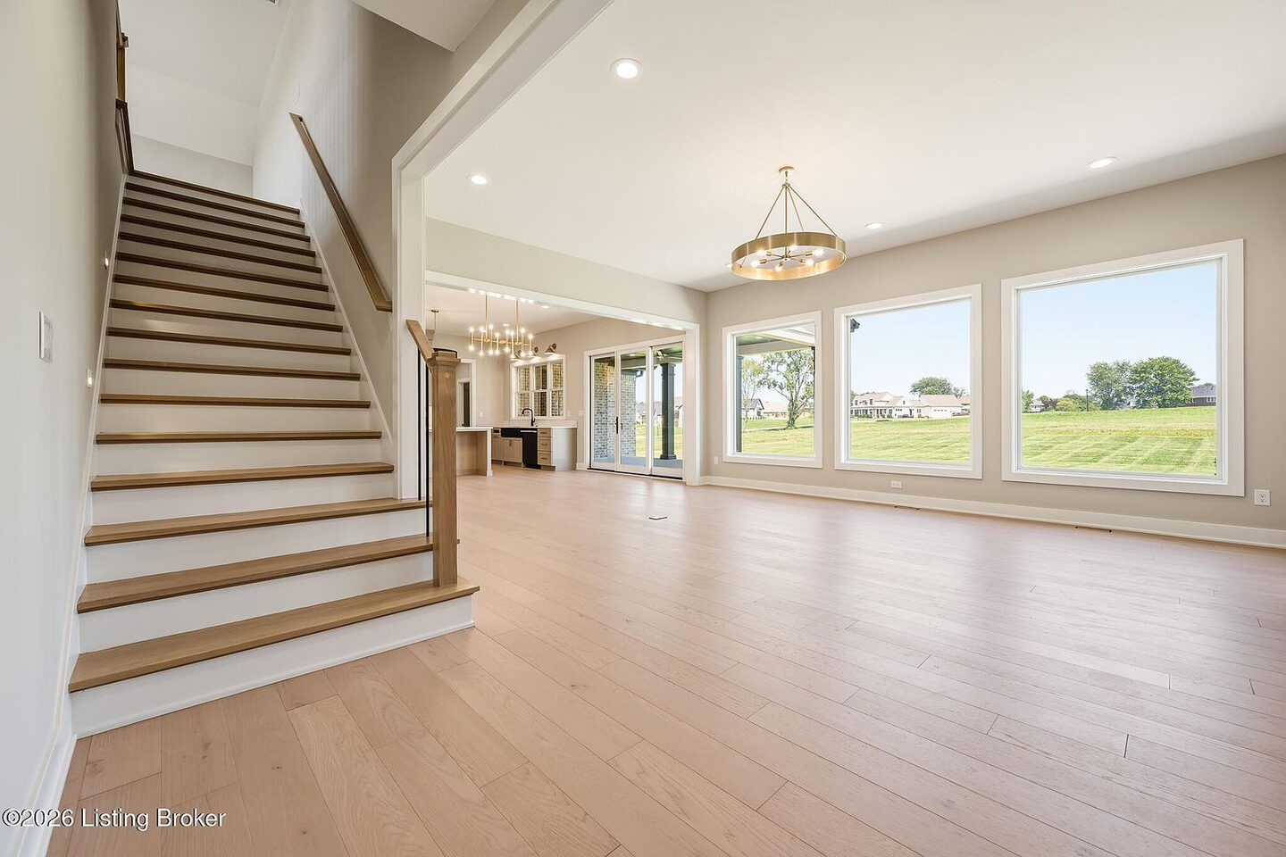 Lot #17 Paramount - Photo 34