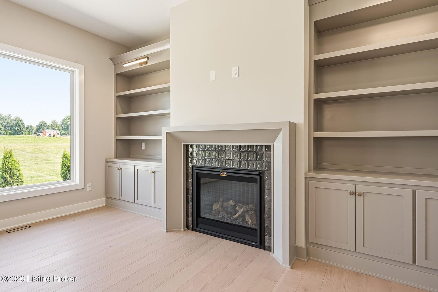 Lot #17 Paramount - Photo 35