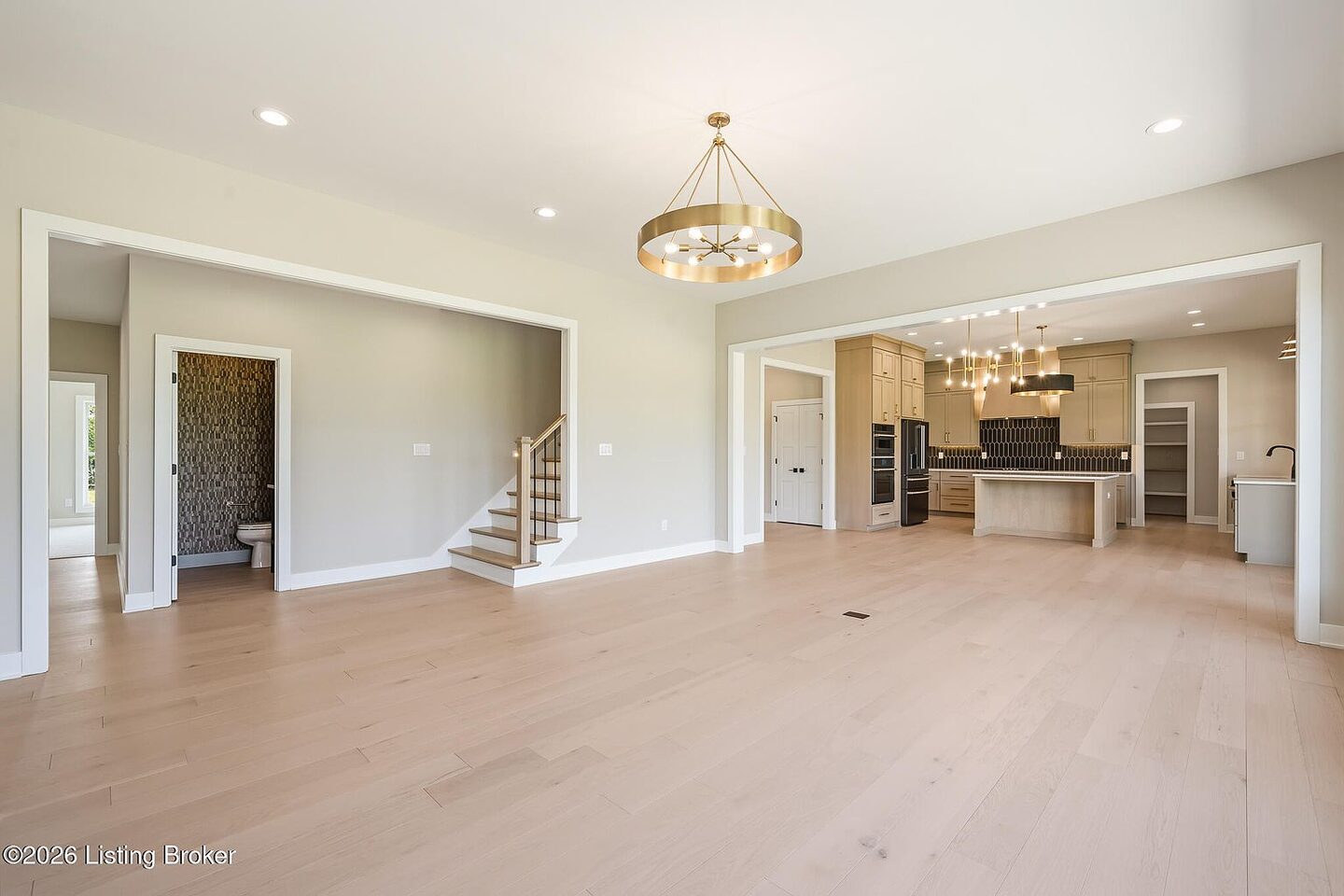 Lot #17 Paramount - Photo 36