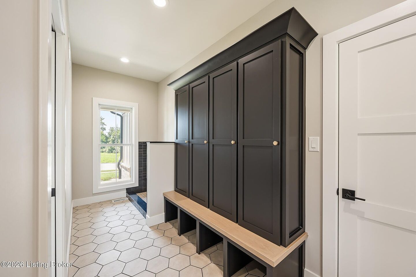 Lot #17 Paramount - Photo 38
