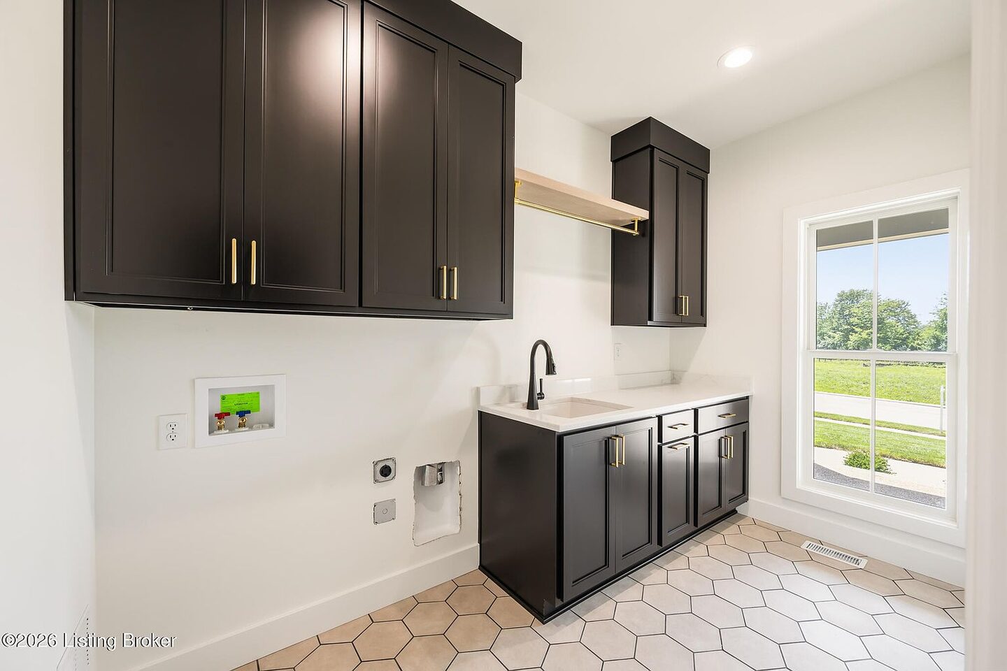 Lot #17 Paramount - Photo 40