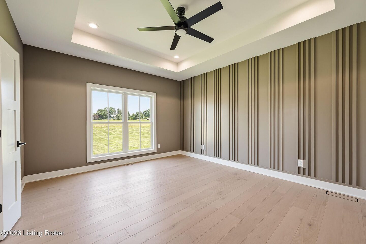 Lot #17 Paramount - Photo 41