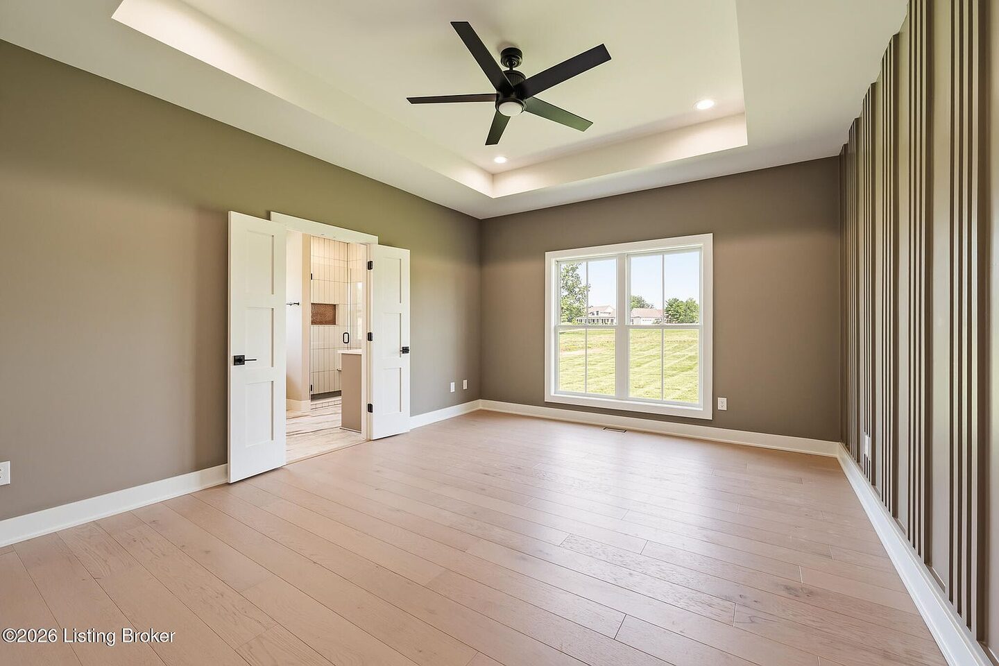 Lot #17 Paramount - Photo 42