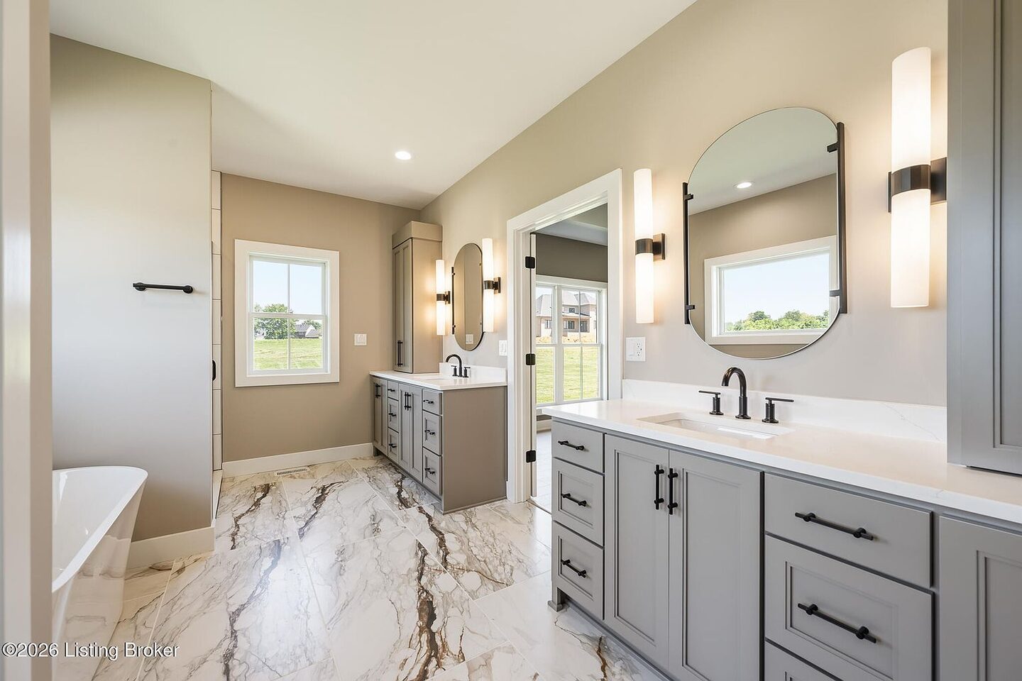 Lot #17 Paramount - Photo 43