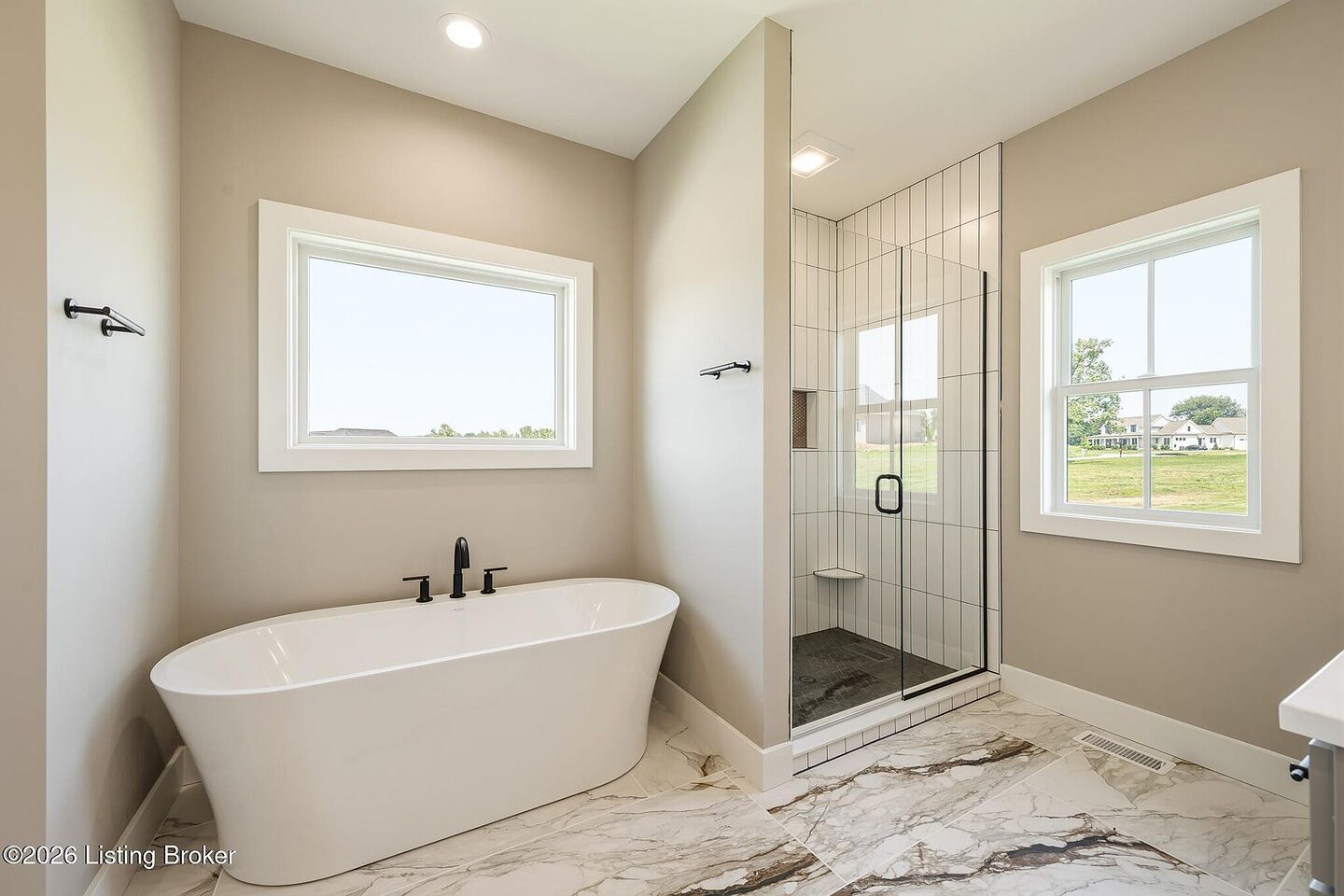 Lot #17 Paramount - Photo 45