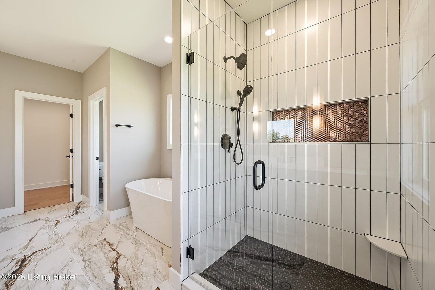 Lot #17 Paramount - Photo 46