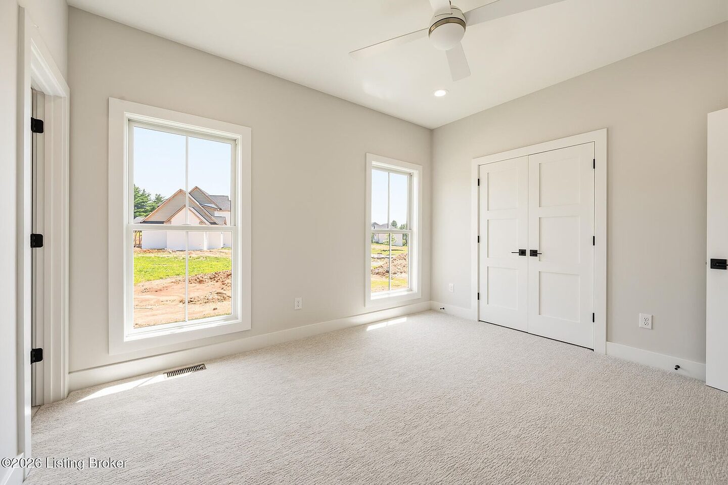 Lot #17 Paramount - Photo 47