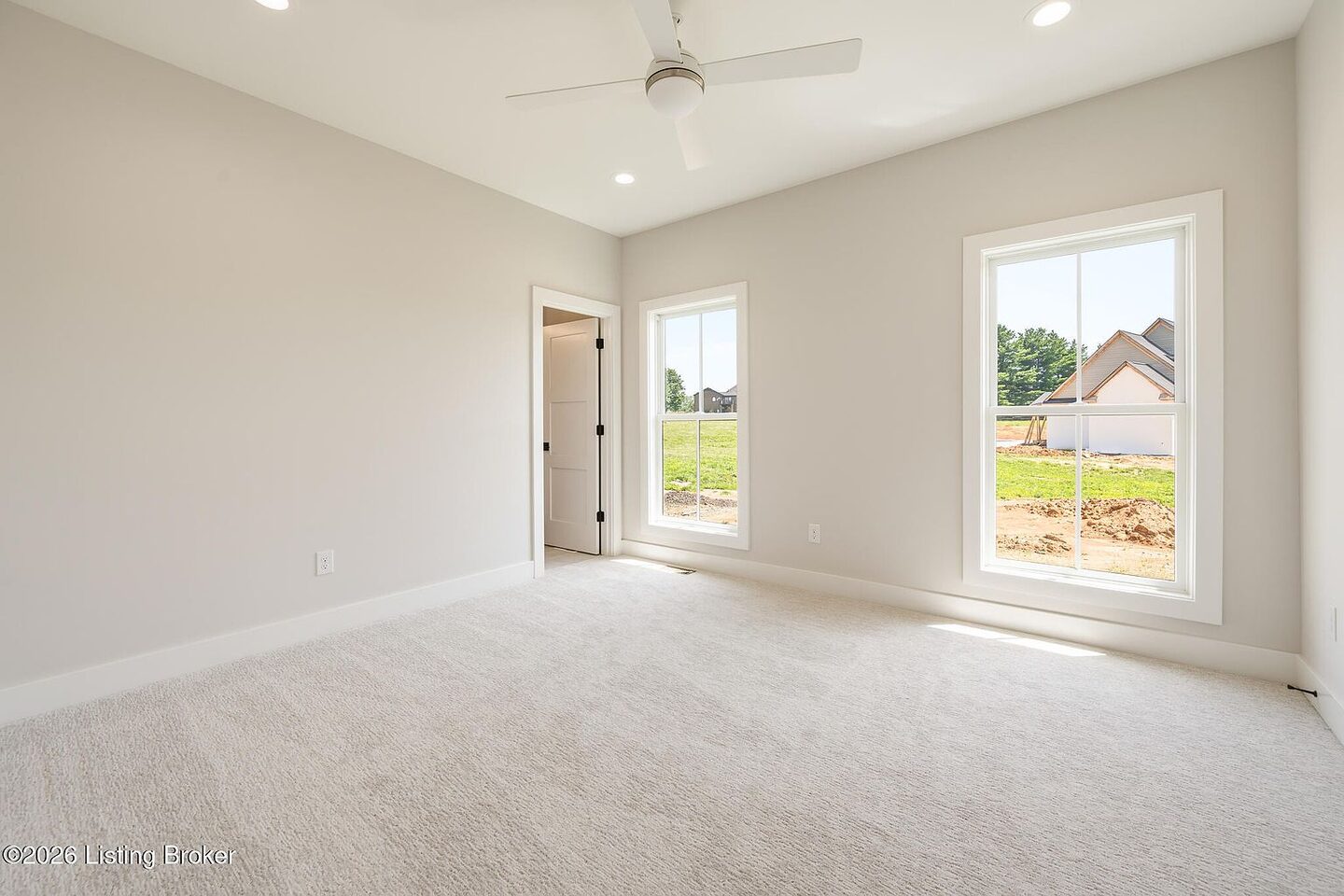 Lot #17 Paramount - Photo 48
