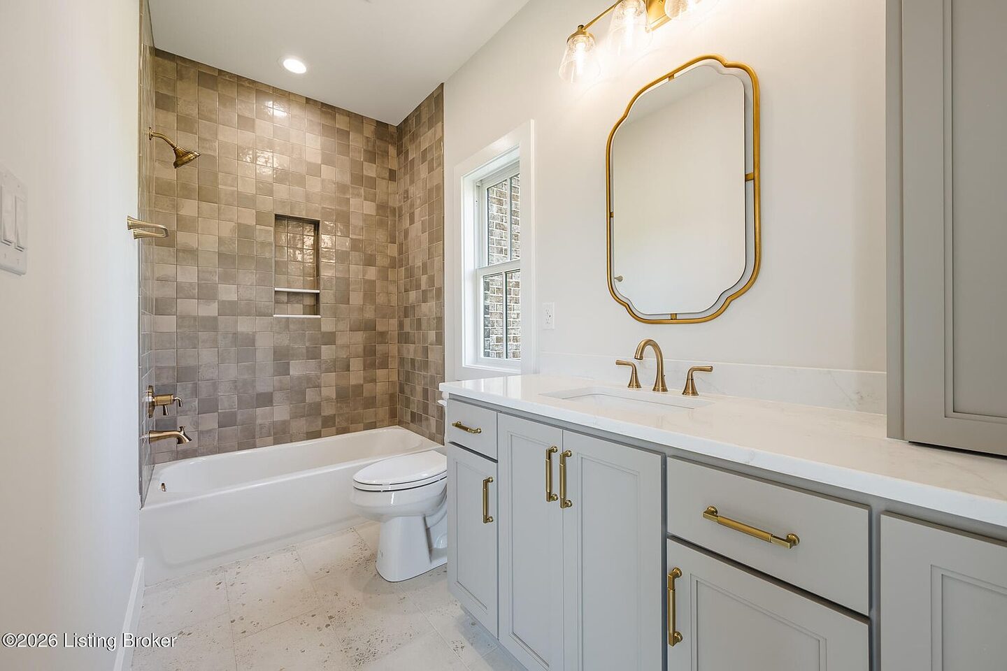 Lot #17 Paramount - Photo 49