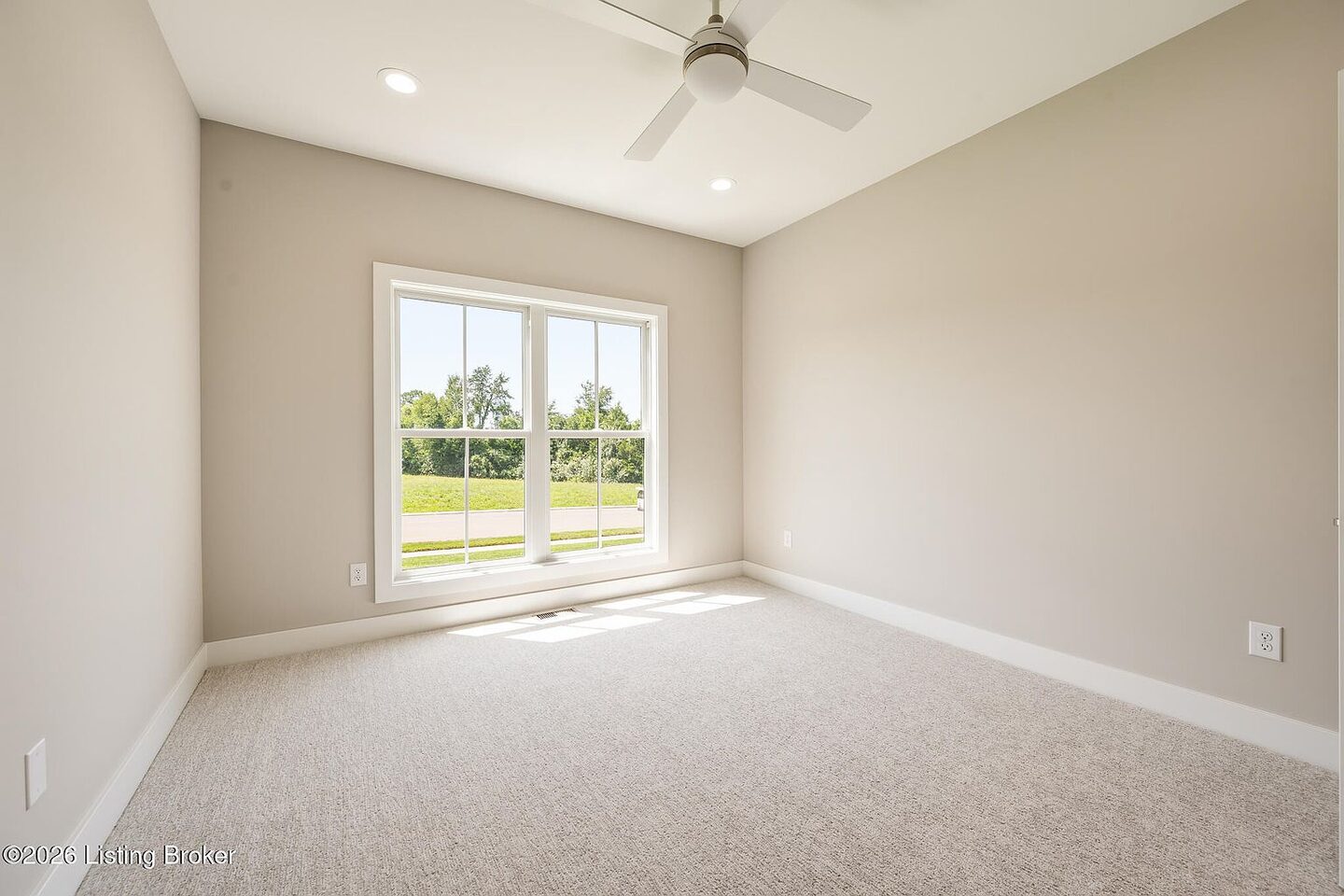 Lot #17 Paramount - Photo 50