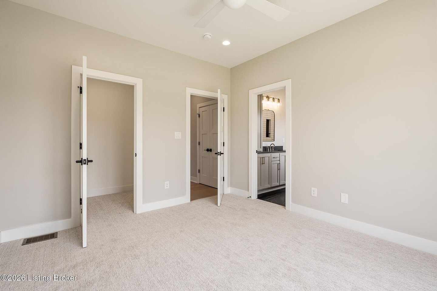 Lot #17 Paramount - Photo 51