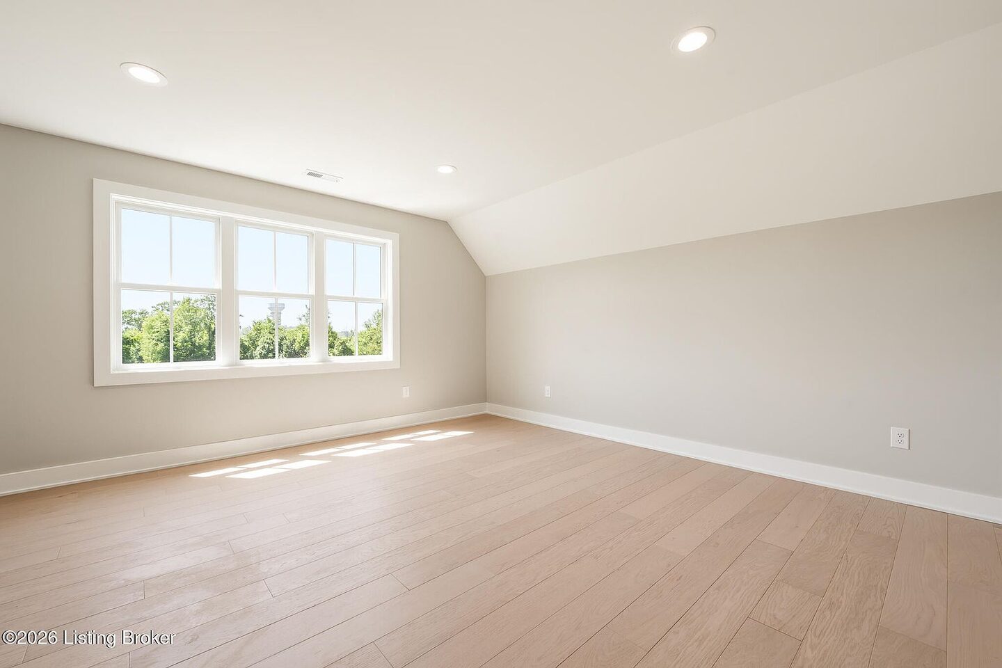 Lot #17 Paramount - Photo 54