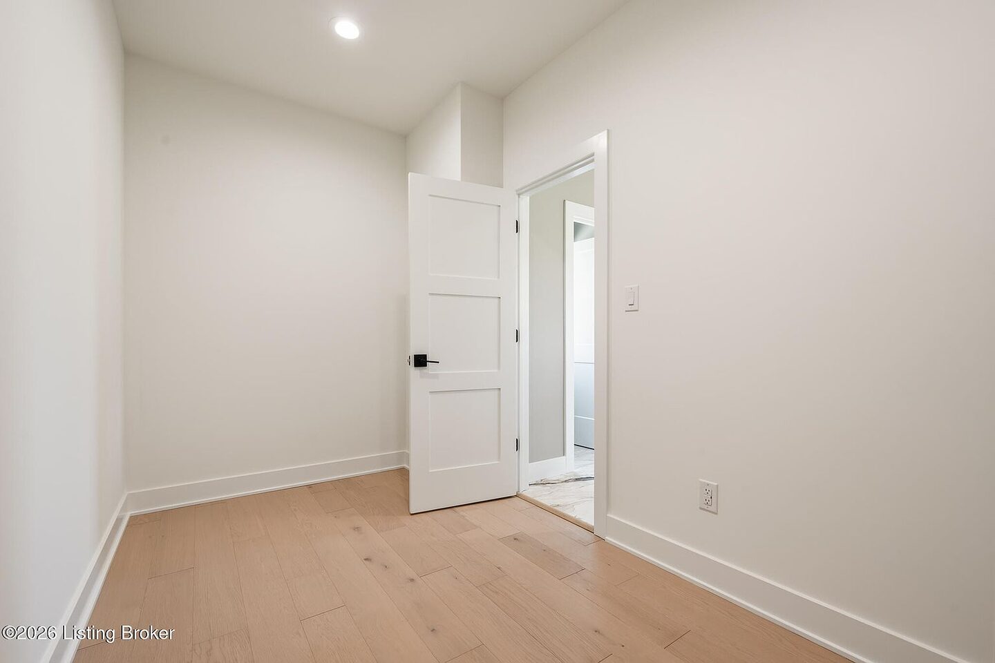 Lot #17 Paramount - Photo 55