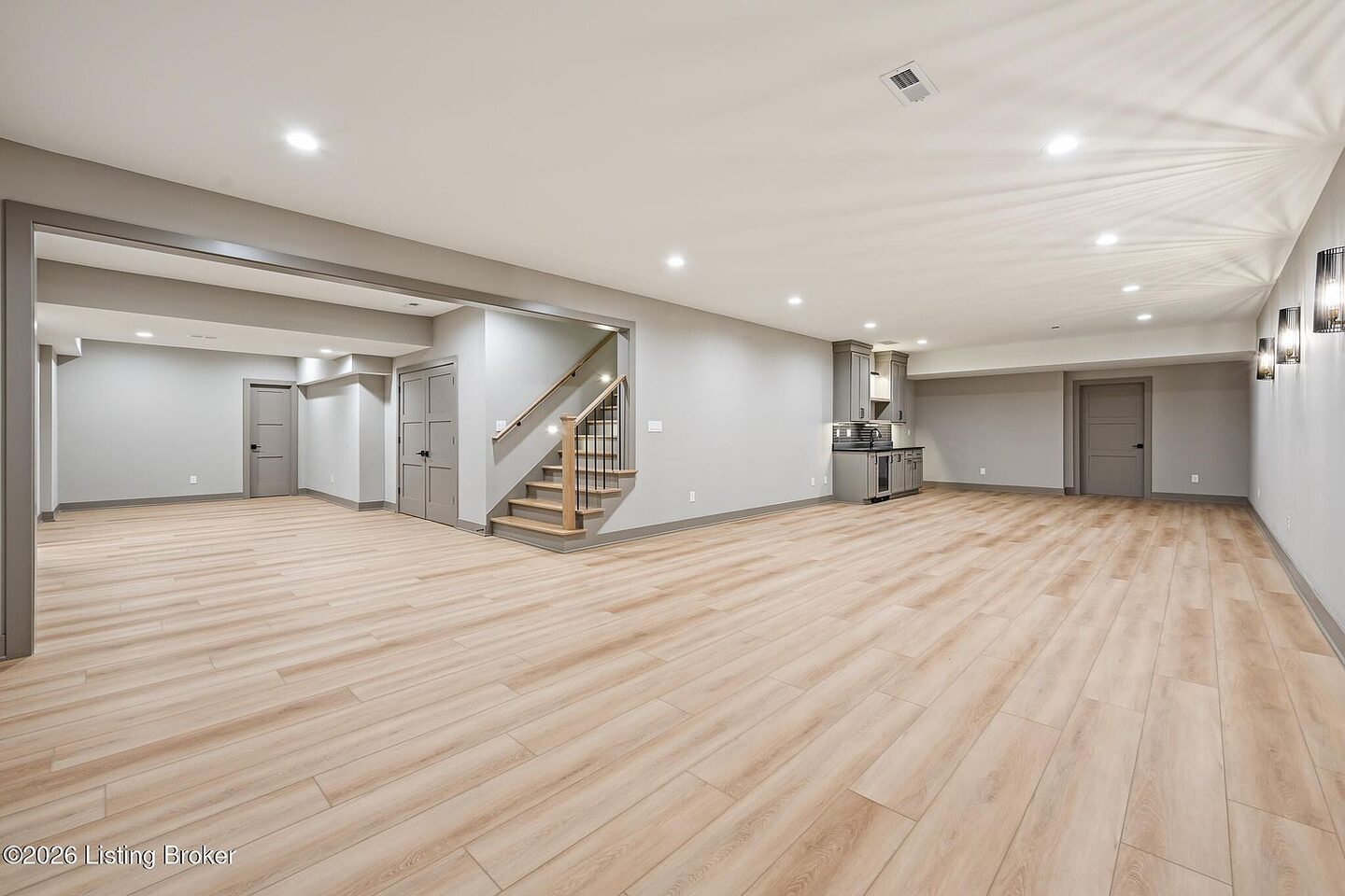 Lot #17 Paramount - Photo 58