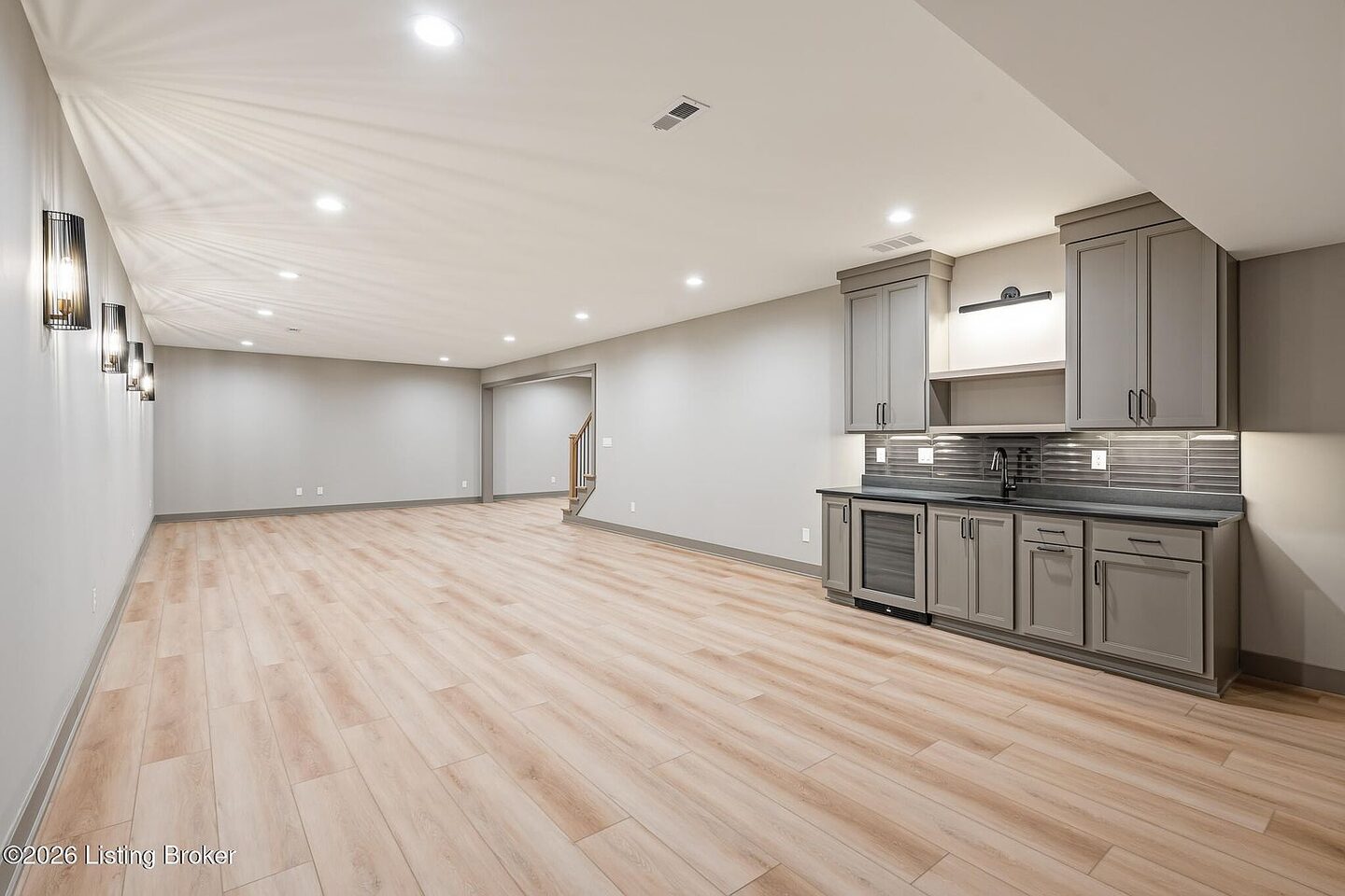 Lot #17 Paramount - Photo 59