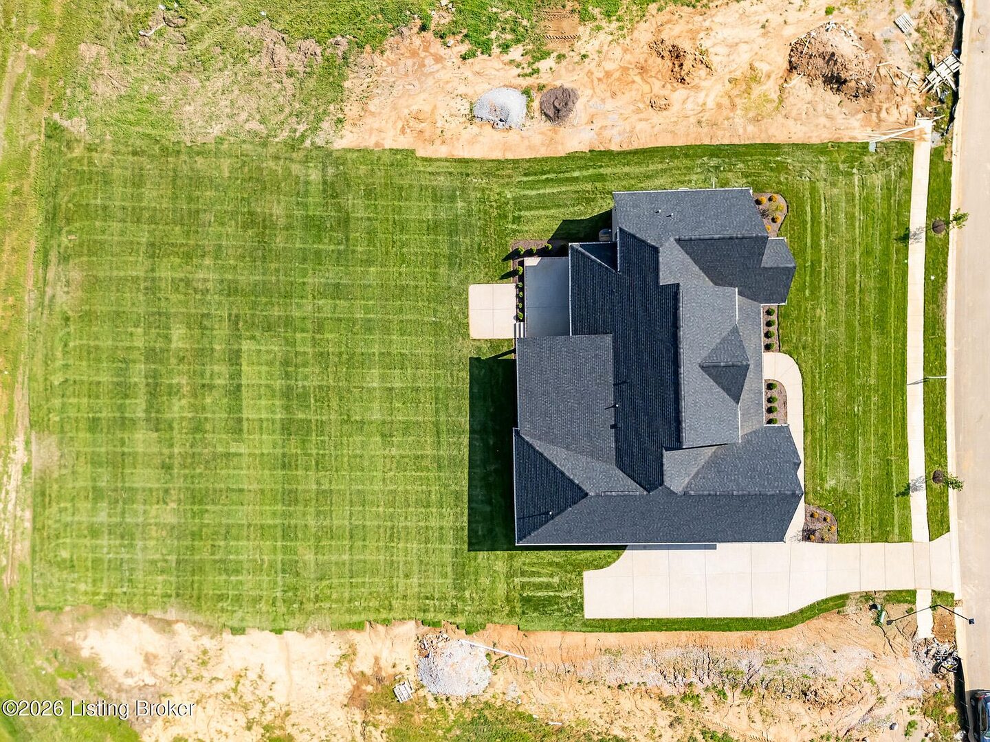 Lot #17 Paramount - Photo 6
