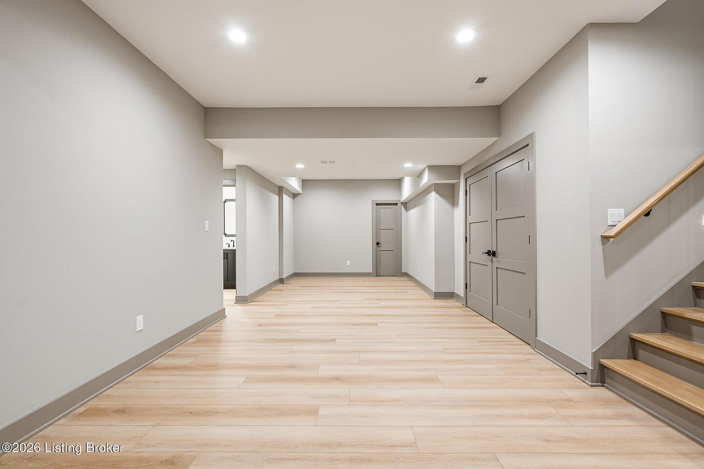 Lot #17 Paramount - Photo 61