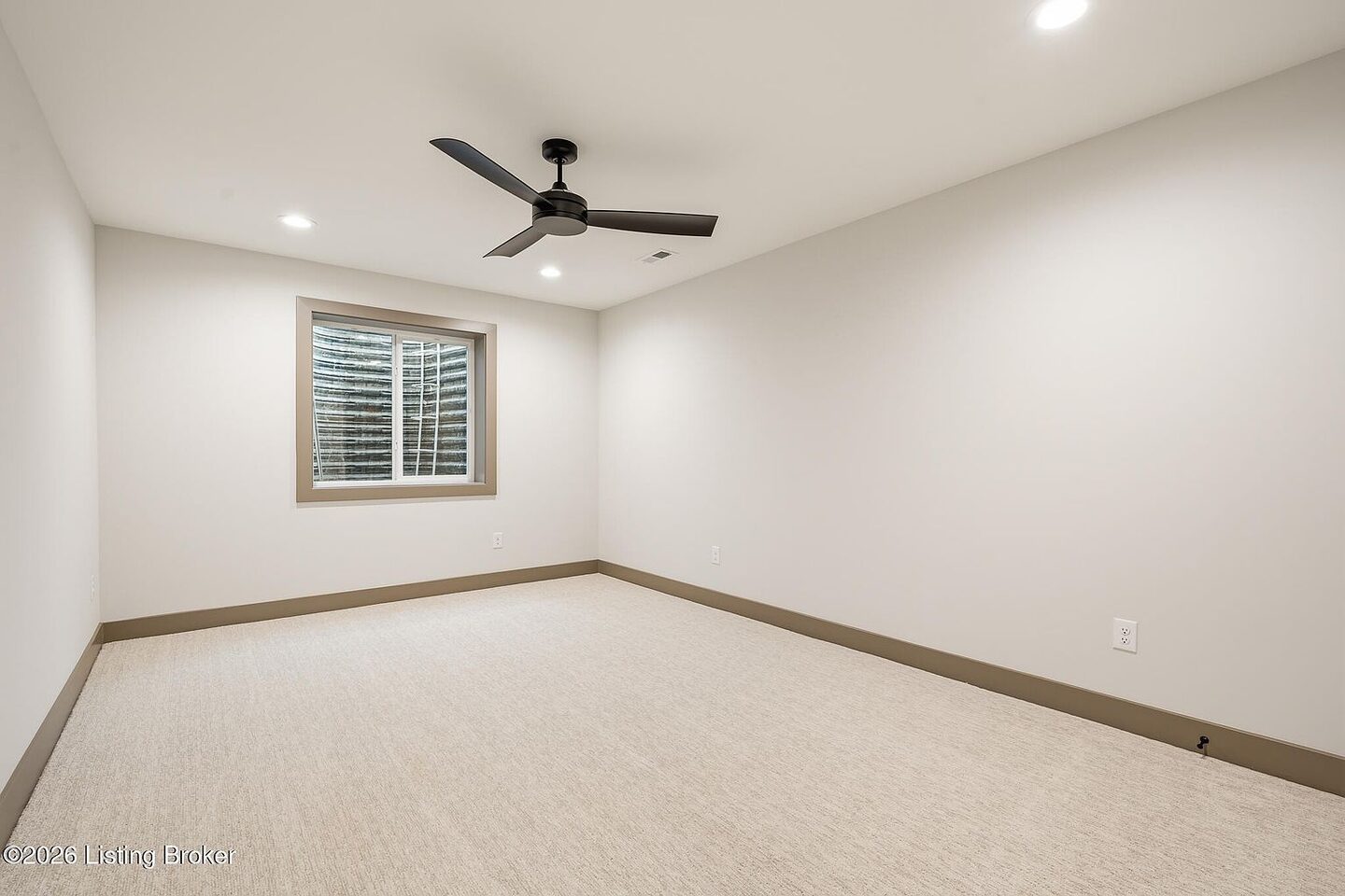 Lot #17 Paramount - Photo 62