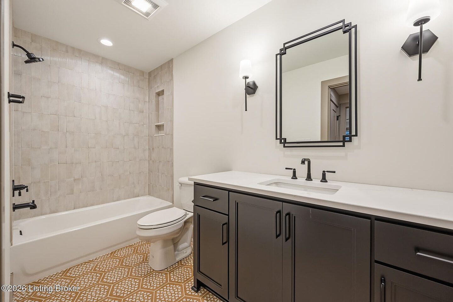 Lot #17 Paramount - Photo 63