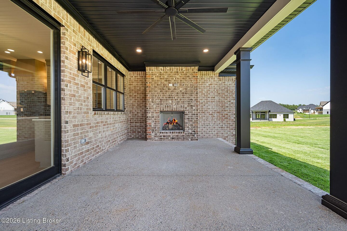 Lot #17 Paramount - Photo 64
