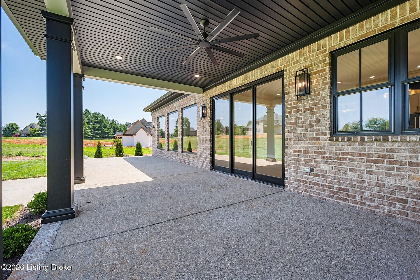 Lot #17 Paramount - Photo 66