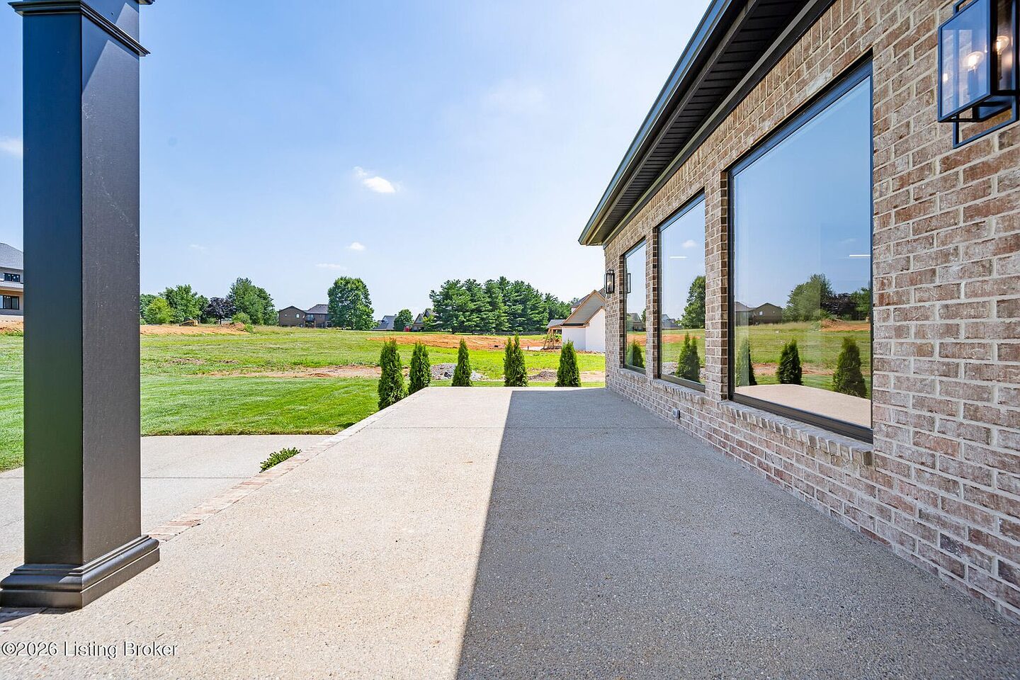 Lot #17 Paramount - Photo 67