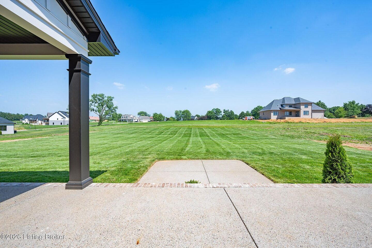Lot #17 Paramount - Photo 68