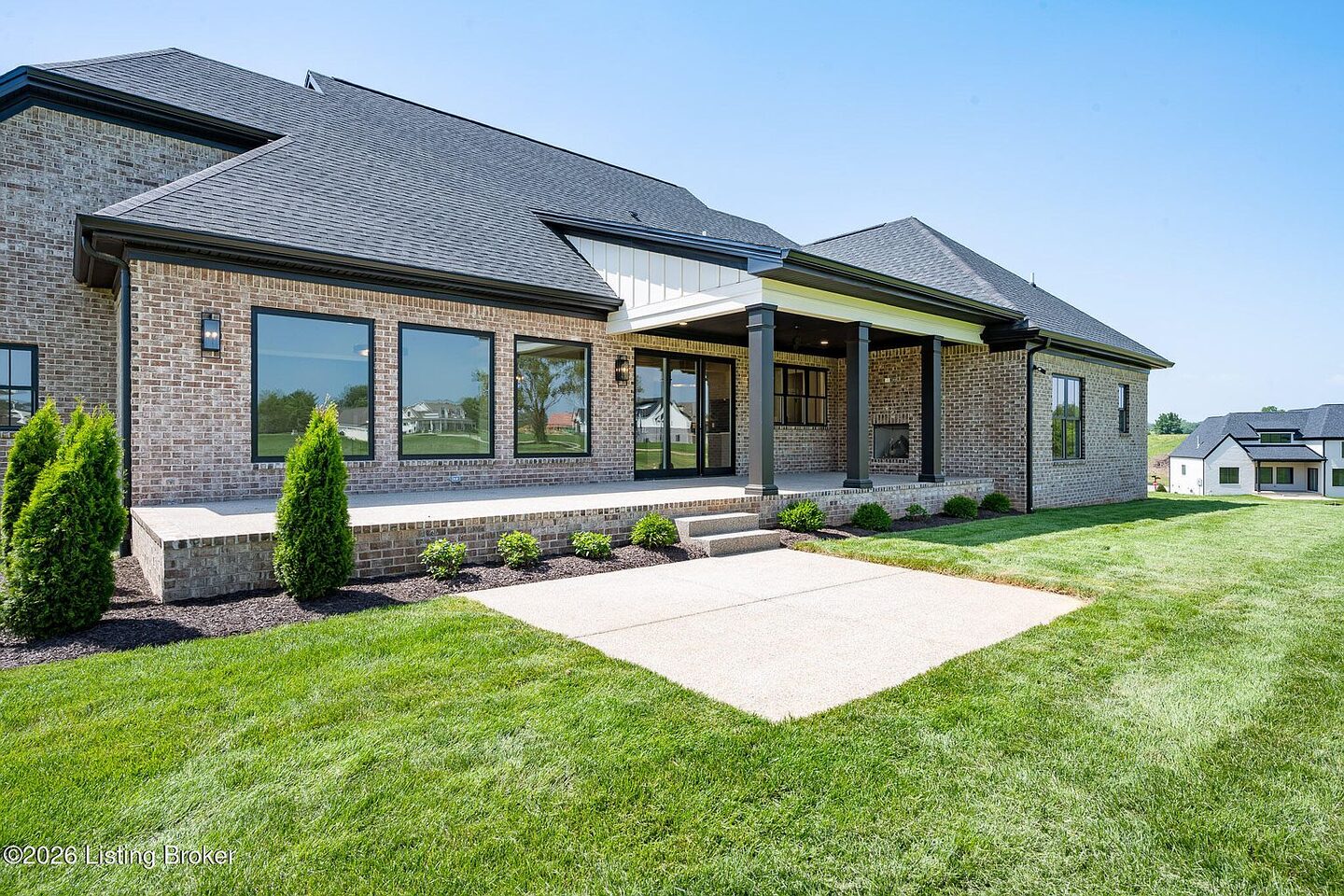 Lot #17 Paramount - Photo 69