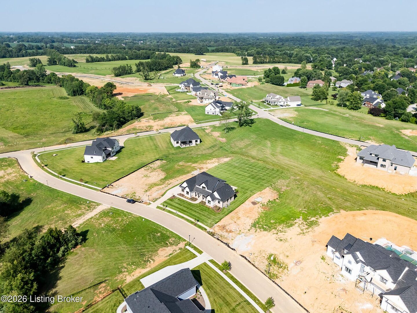 Lot #17 Paramount - Photo 7