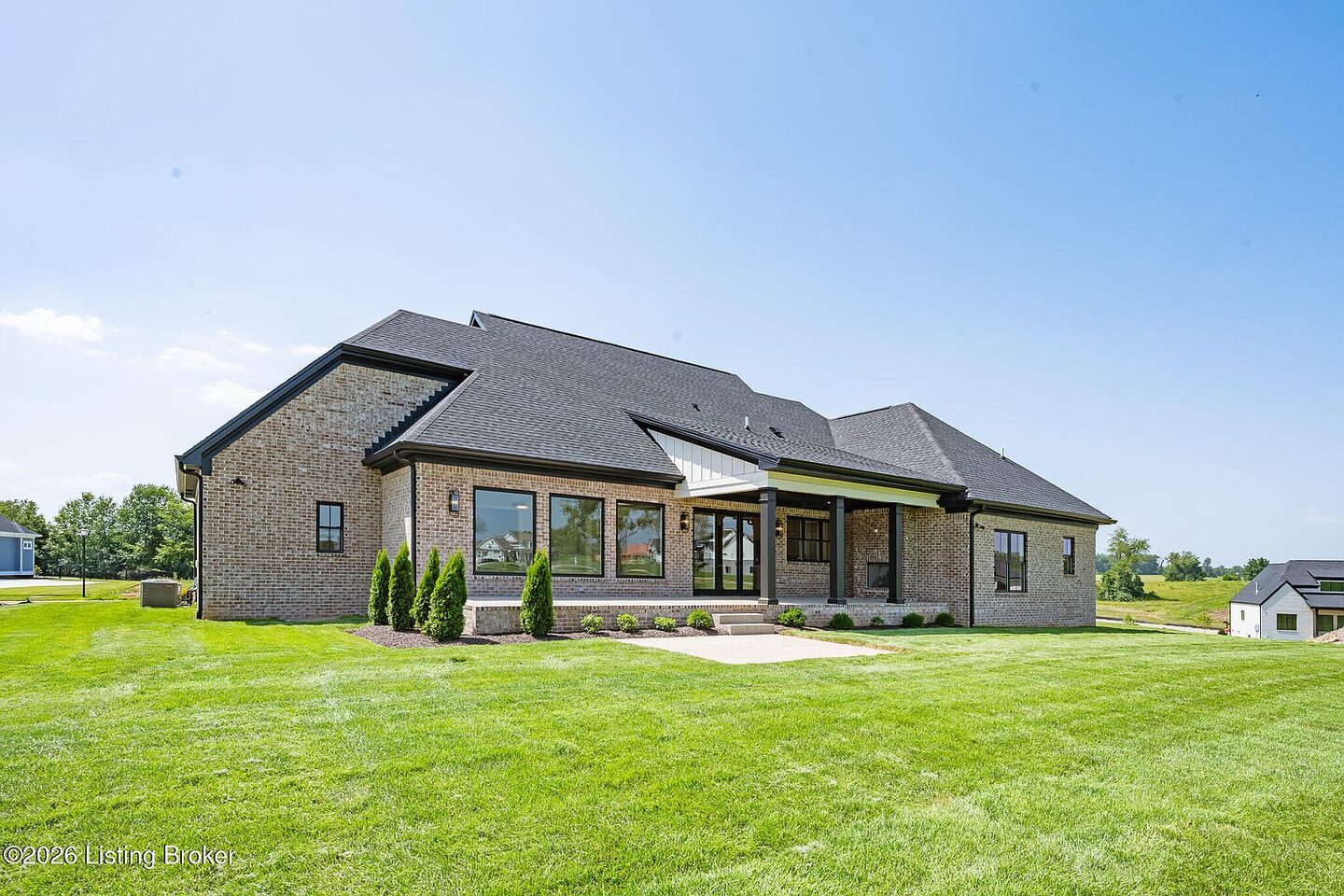 Lot #17 Paramount - Photo 70