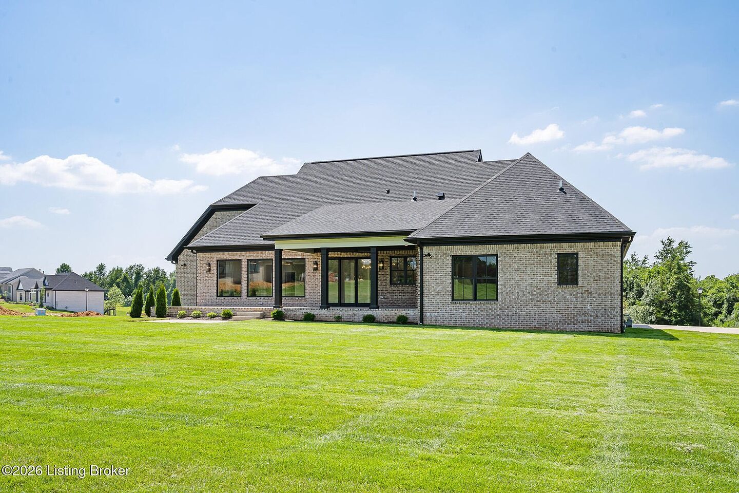 Lot #17 Paramount - Photo 71