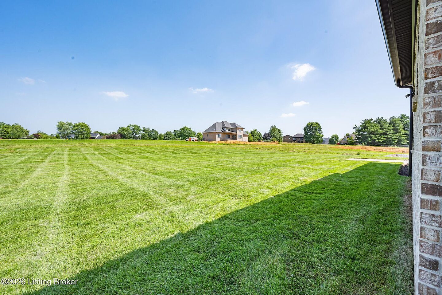 Lot #17 Paramount - Photo 72