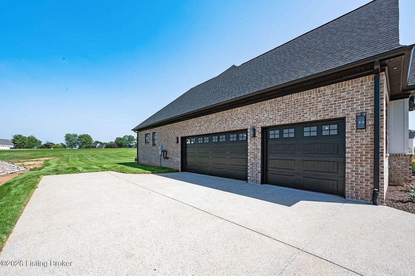 Lot #17 Paramount - Photo 73