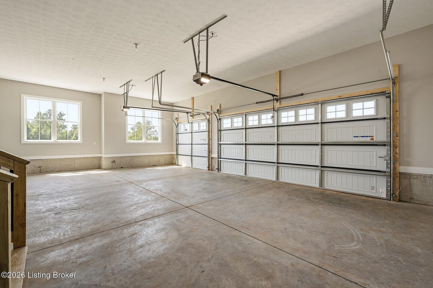 Lot #17 Paramount - Photo 74