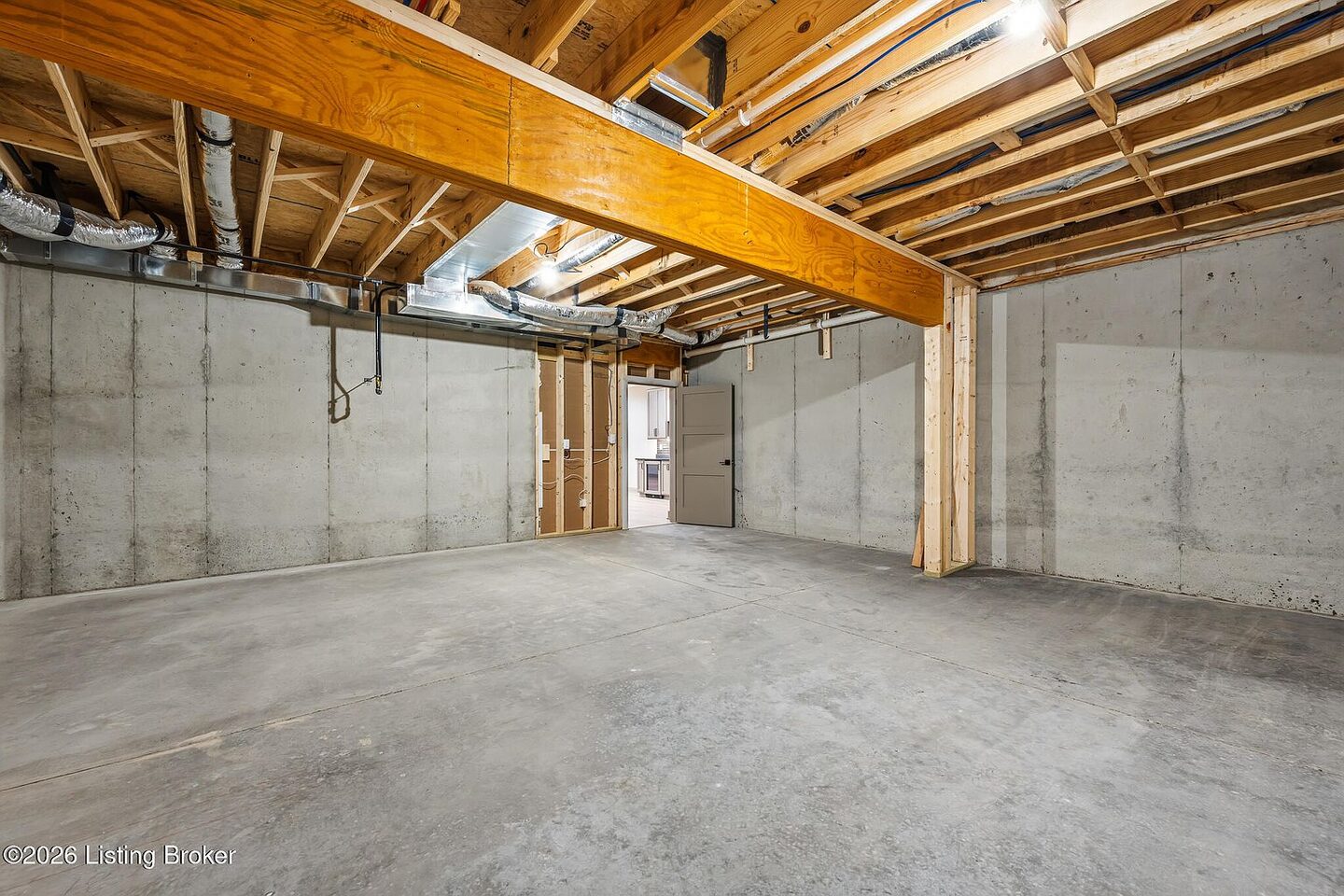 Lot #17 Paramount - Photo 75