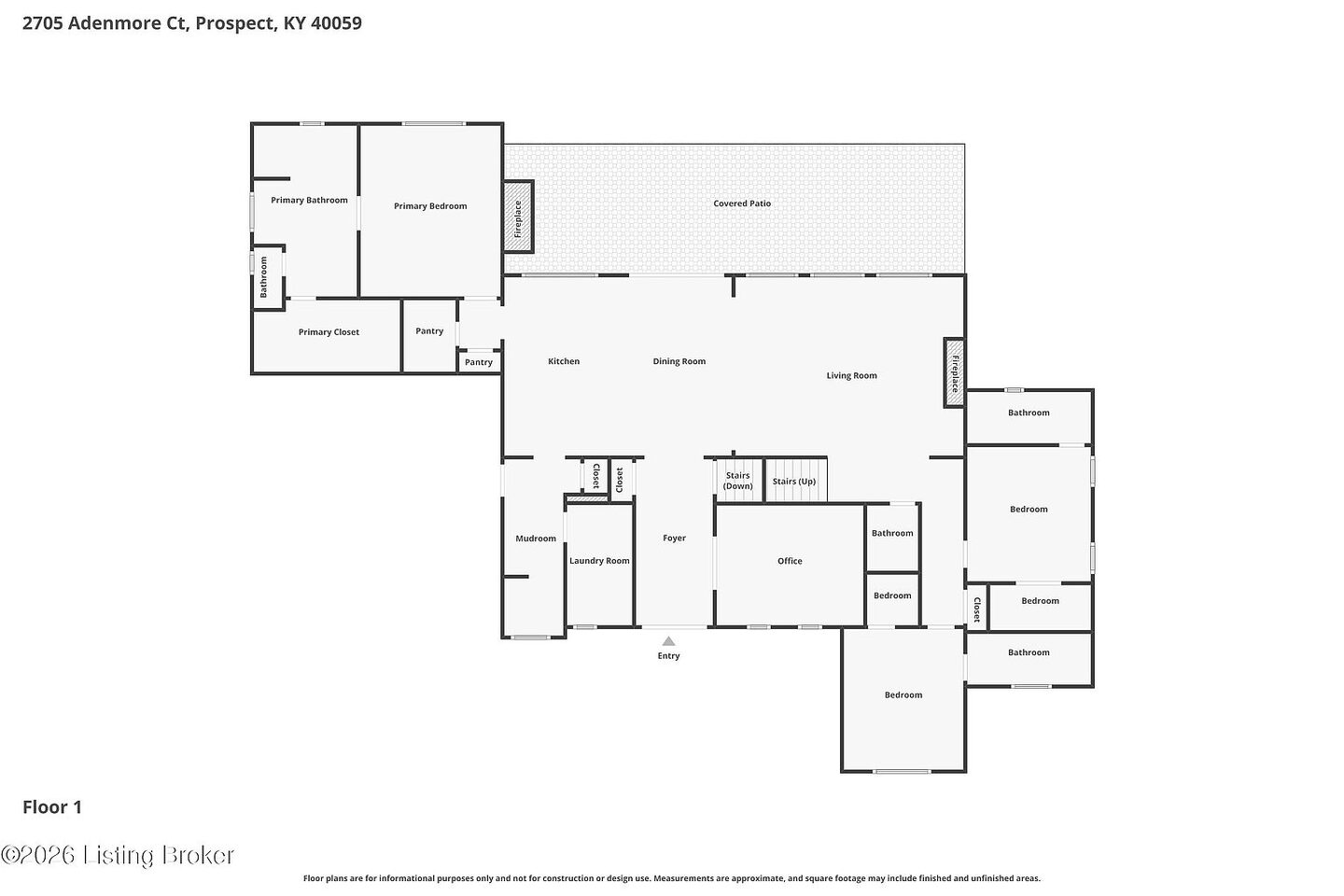 Lot #17 Paramount - Photo 77
