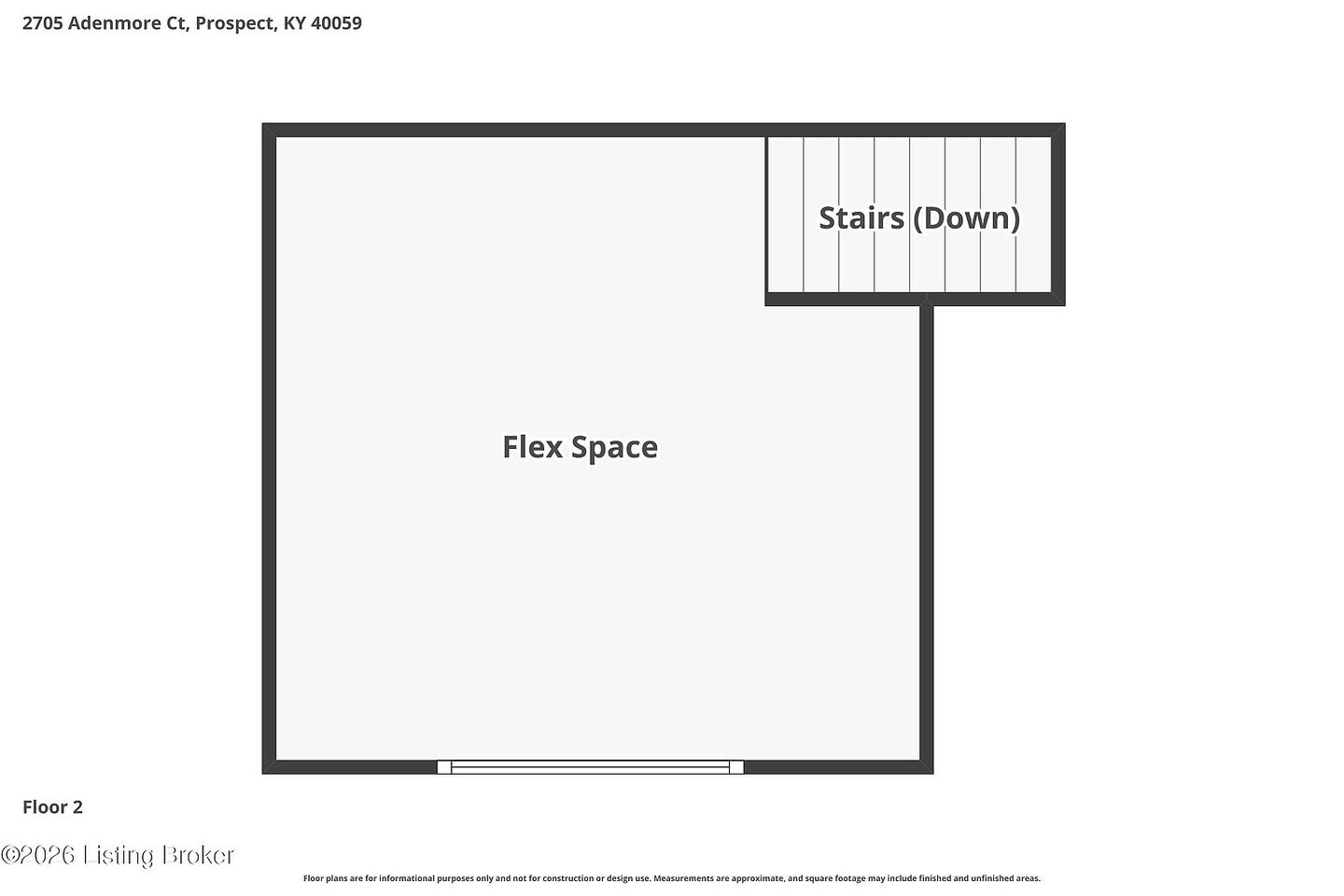 Lot #17 Paramount - Photo 78