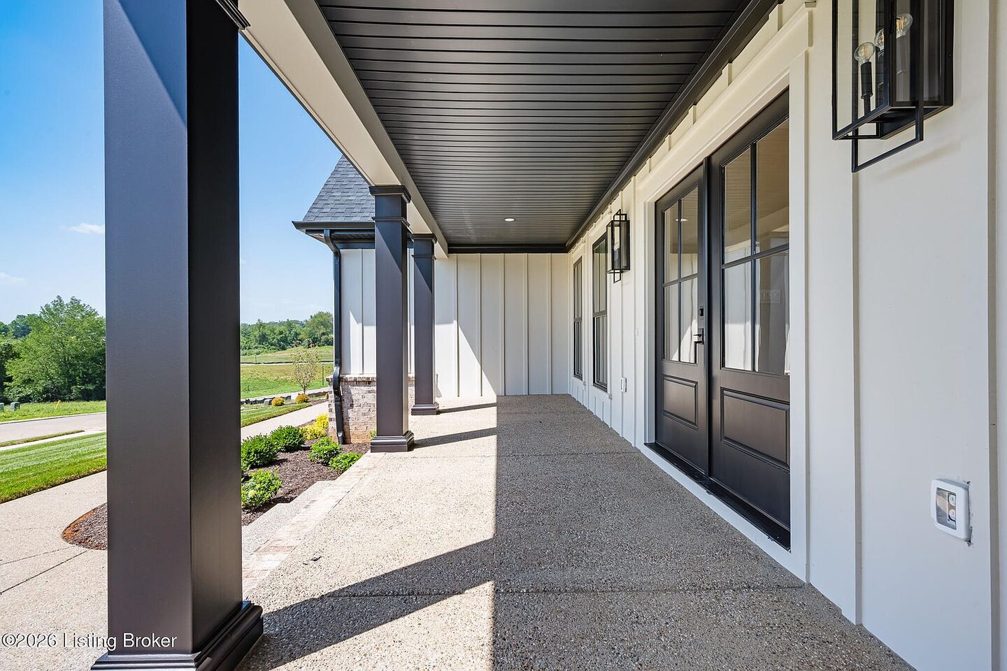 Lot #17 Paramount - Photo 8