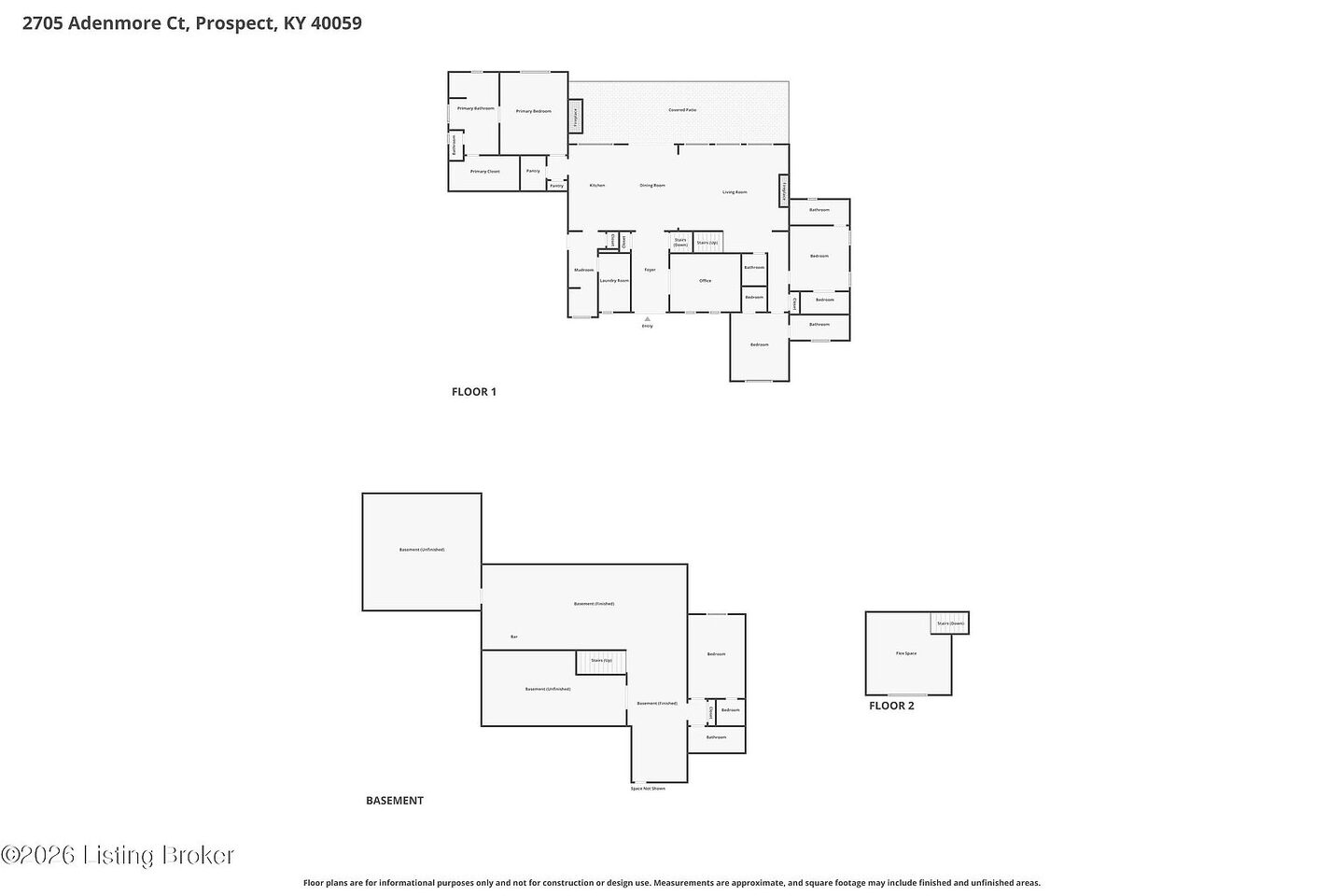 Lot #17 Paramount - Photo 80