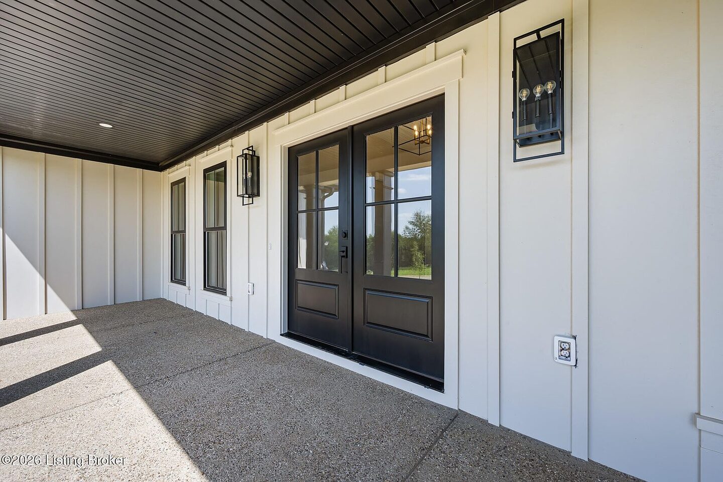 Lot #17 Paramount - Photo 9