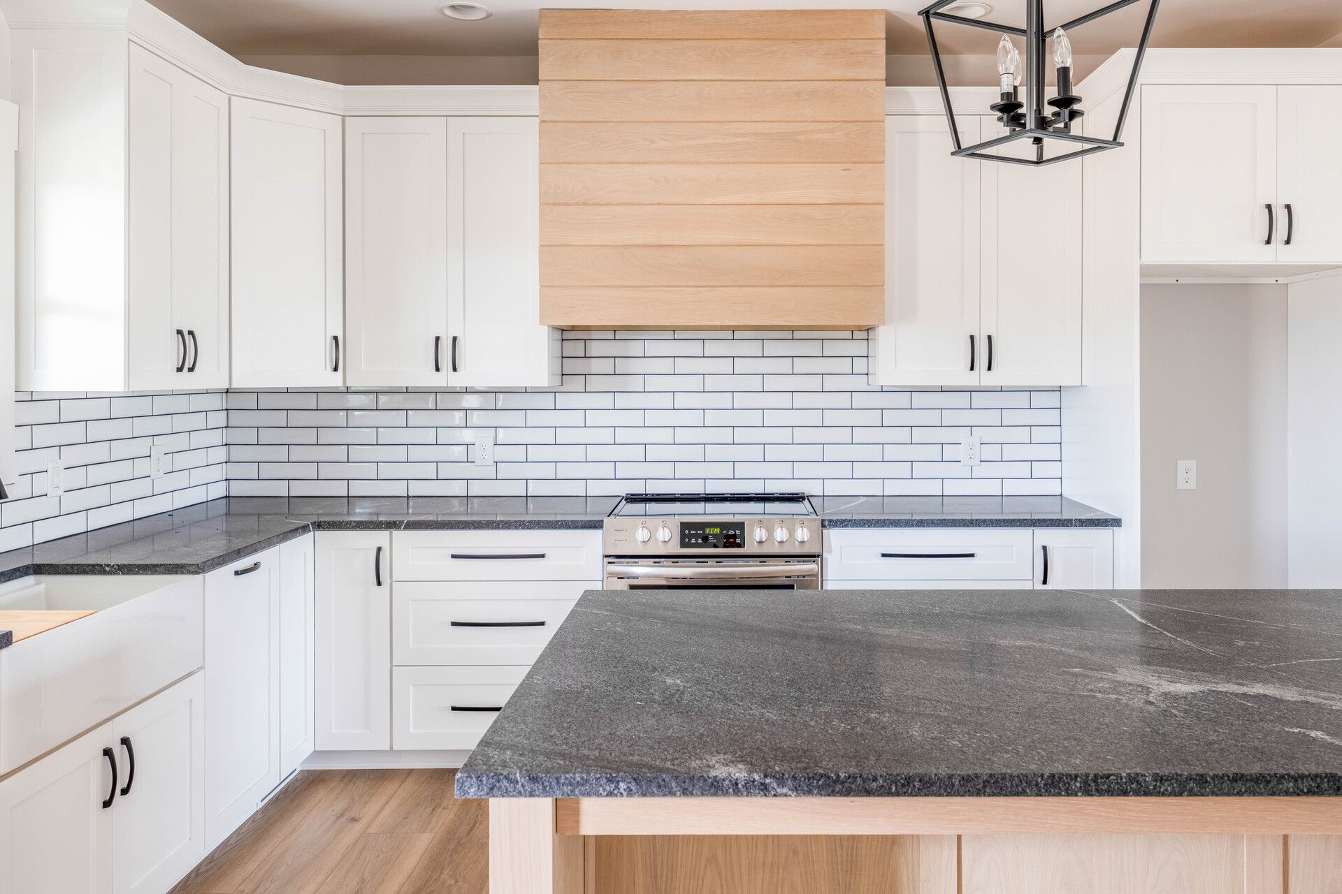 Lot 19 Millwood - Photo 10