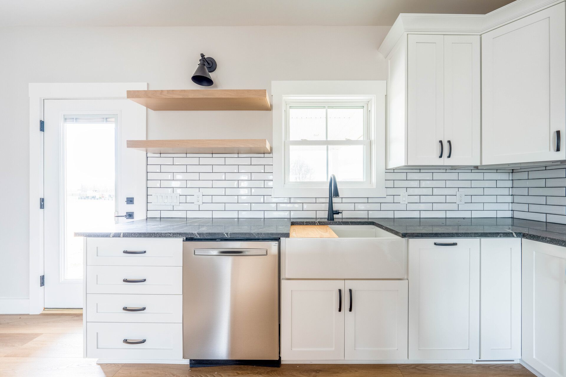 Lot 19 Millwood - Photo 11