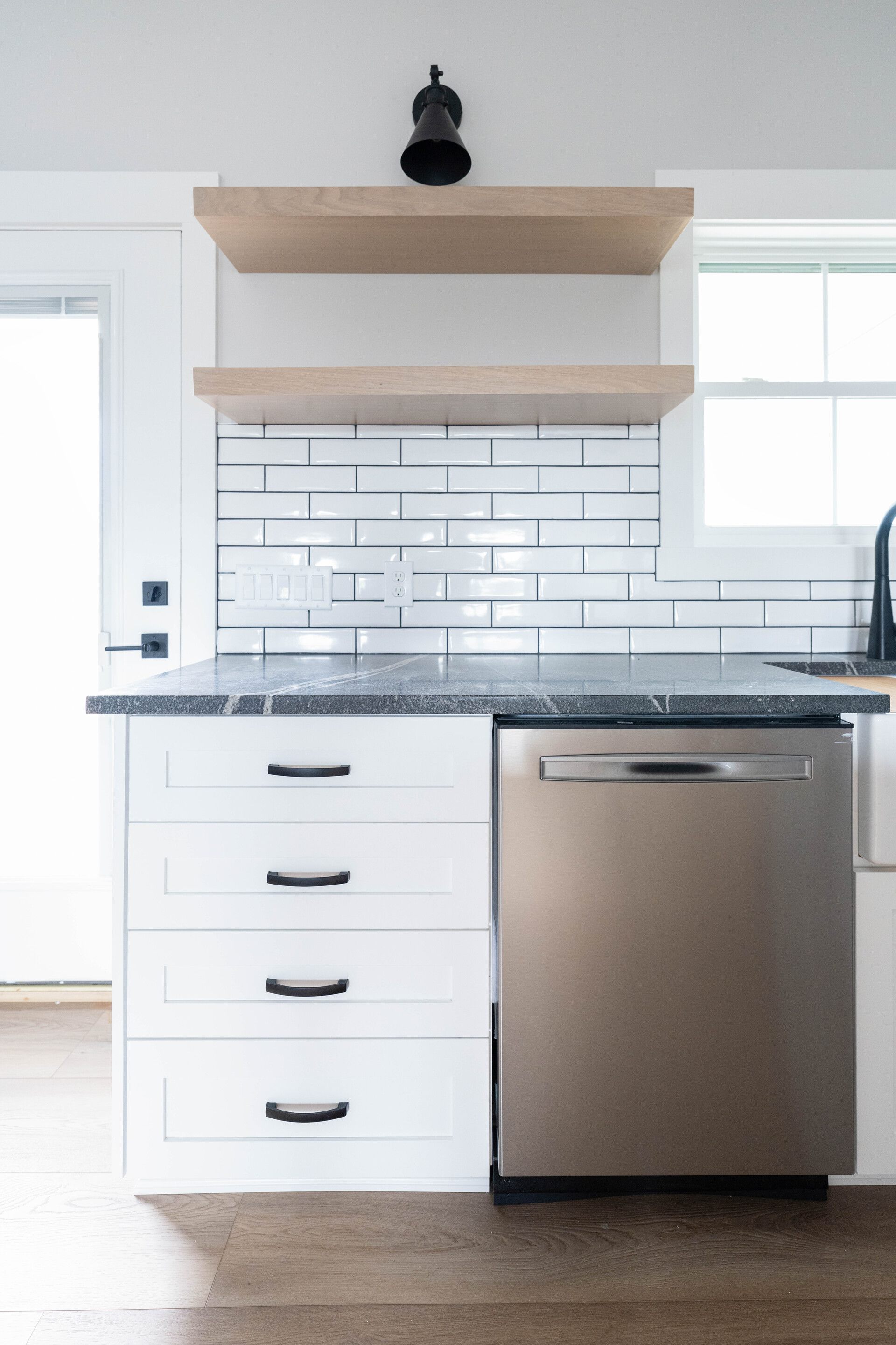 Lot 19 Millwood - Photo 12