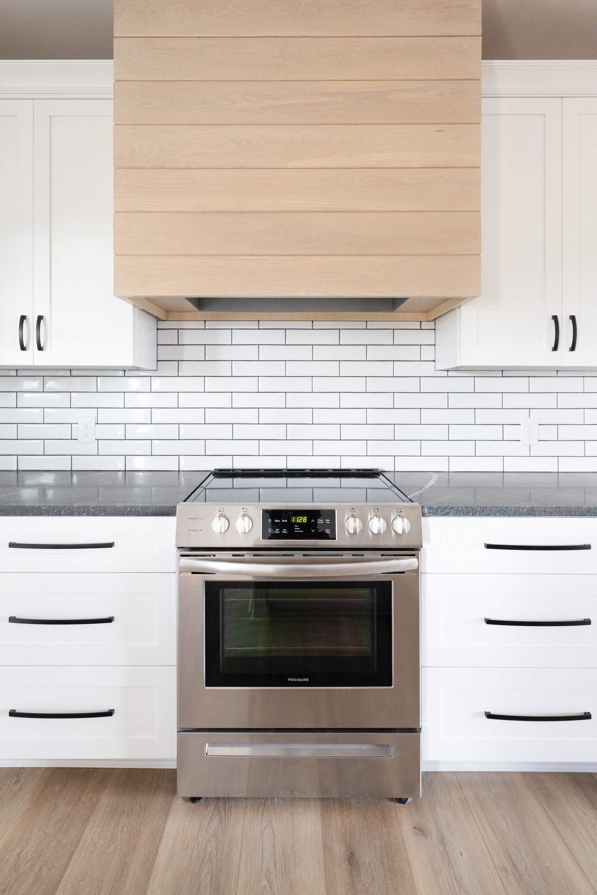 Lot 19 Millwood - Photo 13