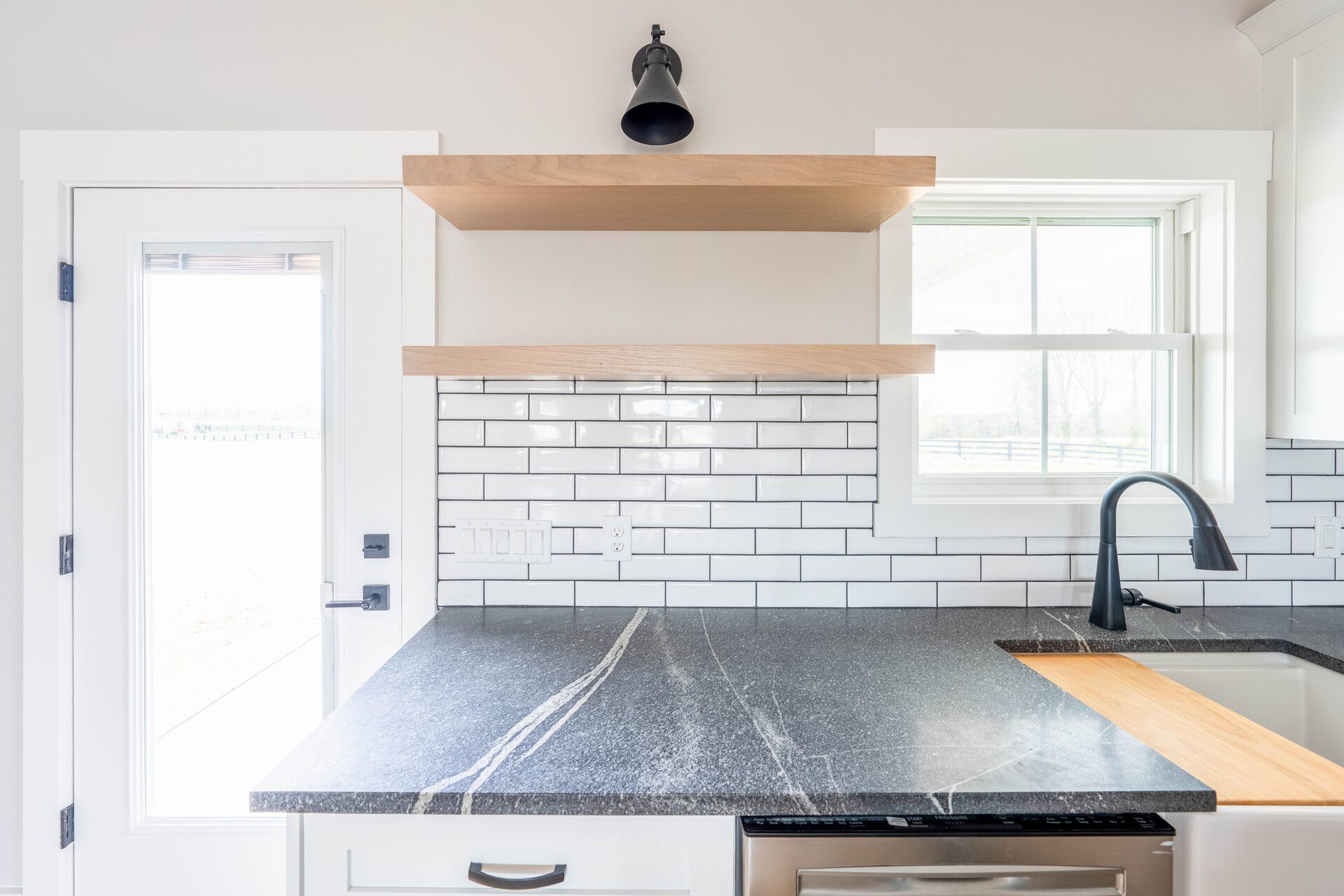 Lot 19 Millwood - Photo 14