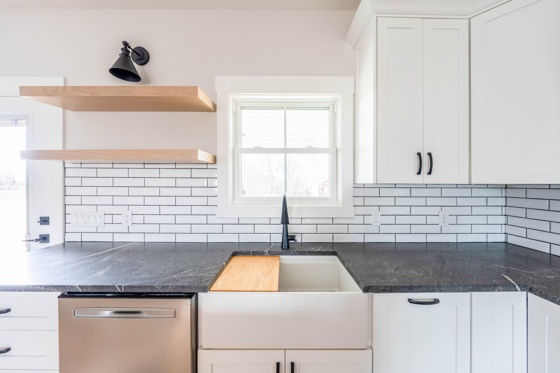 Lot 19 Millwood - Photo 15